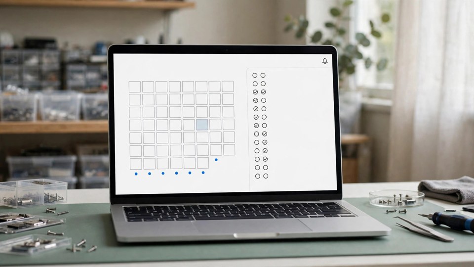 macOS 27.2 Clean Install Missing Notification Prompts? Why Calendar and Find My Go Quiet — and How to Check