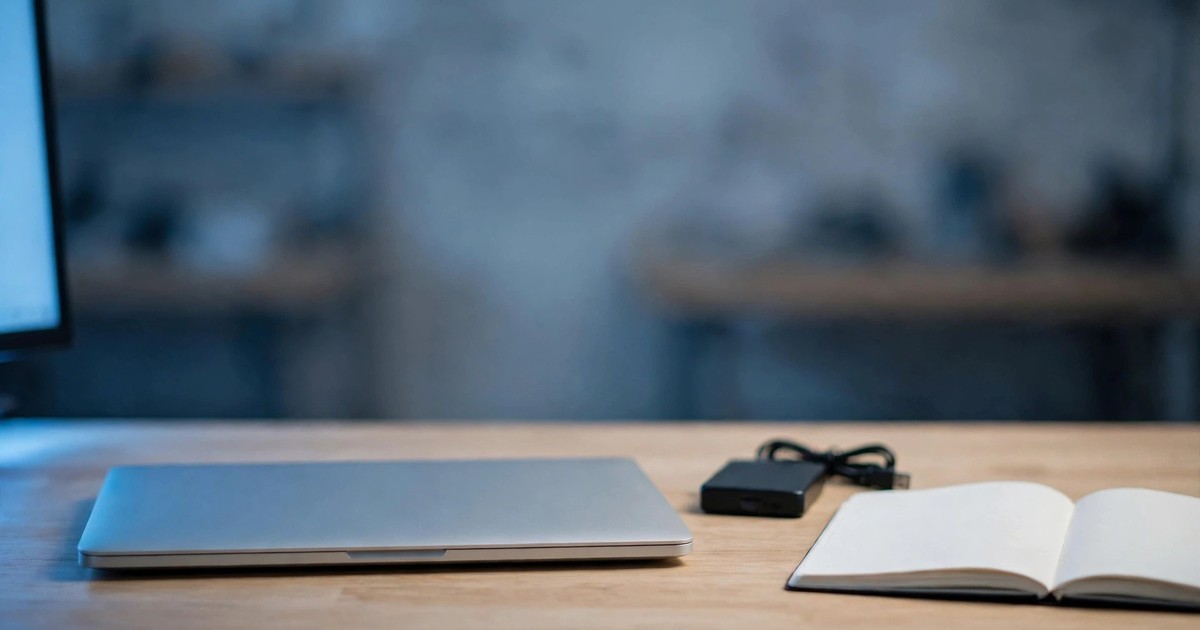 Before You Fix the Blue Screen: How to Protect Your Data Before Repairing Windows