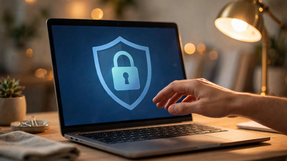 Don't Hand Out Mac Full Disk Access Carelessly! Apple Is Tightening It Because of AI Agents — Check Which Apps Can See Your Whole Mac Now
