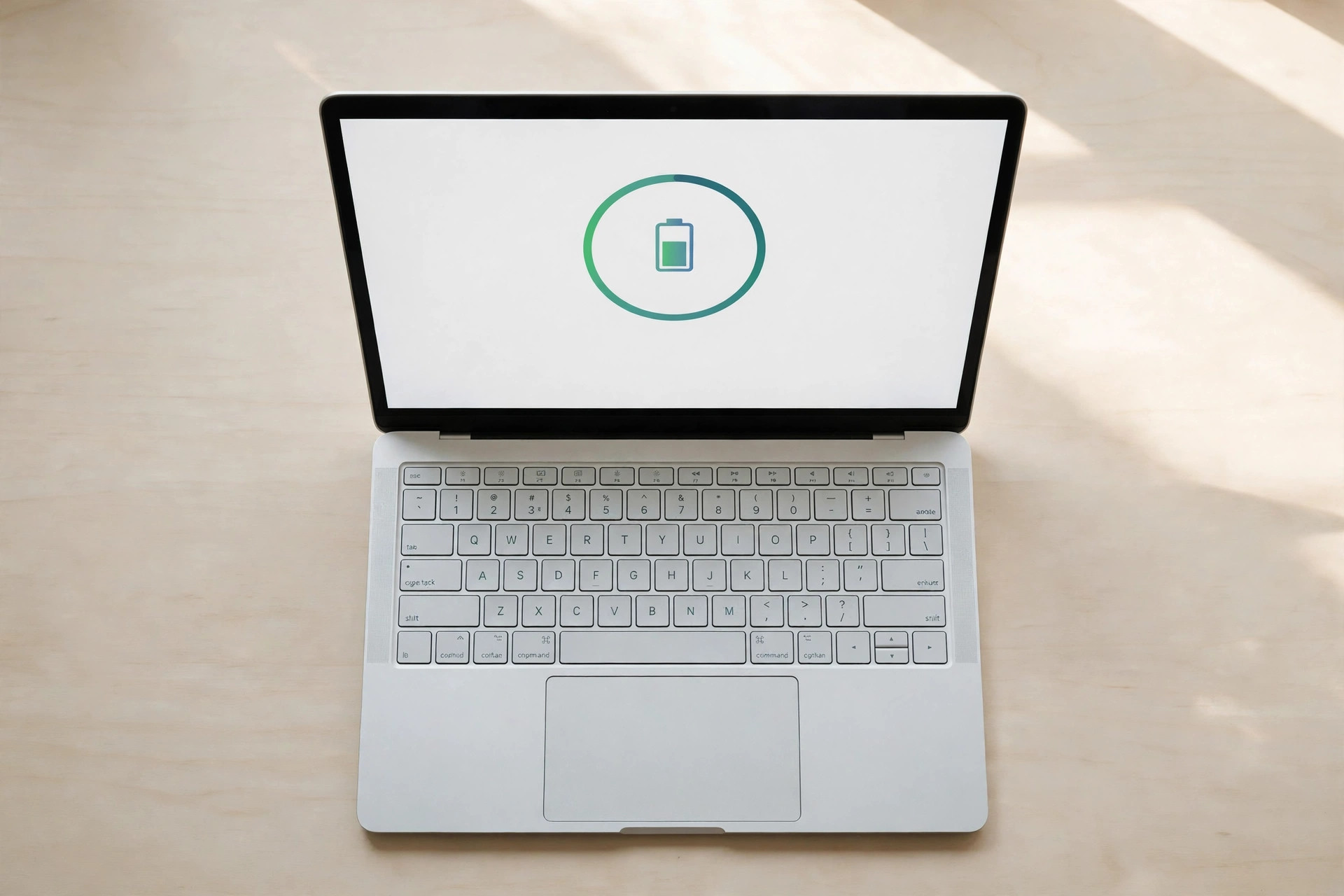 《ComputerKing 電腦急救室》：MacBook 電池健康度得 78%，要唔要換？