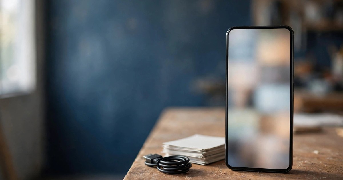 iPhone Photo and WhatsApp Recovery: iCloud and Computer Backup Restore Guide