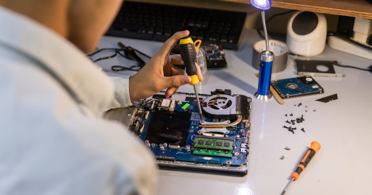 Hk Computer ComputerKing HK | 香港電腦維修 · 上門維修 · 數據恢復 · 病毒清除